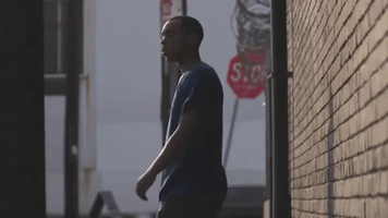 dance street GIF by NOWNESS