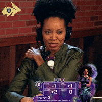 hyperrpg reaction mrw twitch boom GIF