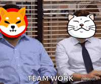 Crypto Team GIF by ShiroNeko