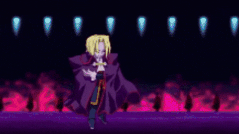 trustinfieryheartduong giphyupload GIF