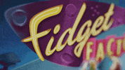 AntsyLabs board game fidget party game antsy labs GIF