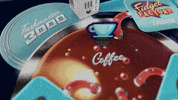 AntsyLabs board game fidget party game antsy labs GIF