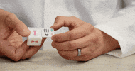 AntsyLabs board game fidget party game antsy labs GIF