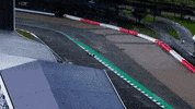 Driving Formula 1 GIF by Mercedes-AMG Petronas Formula One Team