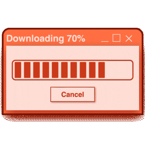 Bubble Milk Tea Sticker by JAGO COFFEE