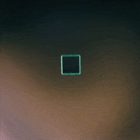 animation art GIF by Swanee