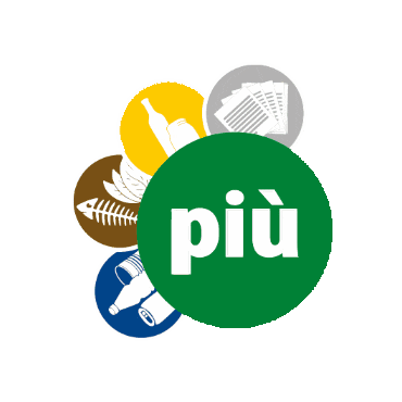 ecoross giphygifmaker ecologia calabria ambiente Sticker