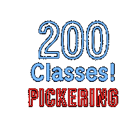 F45 Sticker by PickeringF45