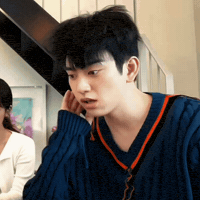 Parkjinyoung GIF