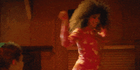 happy music video GIF by IHC 1NFINITY