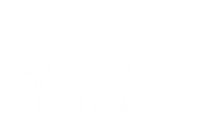 Frequency-music edm colorfull frequency listen here Sticker