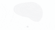 Home Mortgage GIF by Cardinal Financial