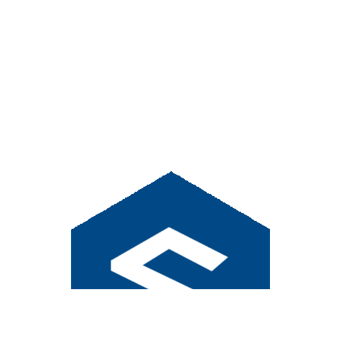 Securimetal giphygifmaker Sticker