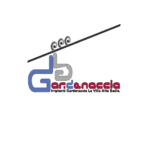 Impiantigardenaccia giphygifmaker fun amazing action Sticker