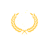 Made It To Top 30 Sticker by 30 Best Bars