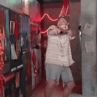 Dance GIF by Epik High