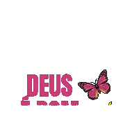 Frases Comunidadeshalom Sticker by Comunidade Batista Shalom Joinville