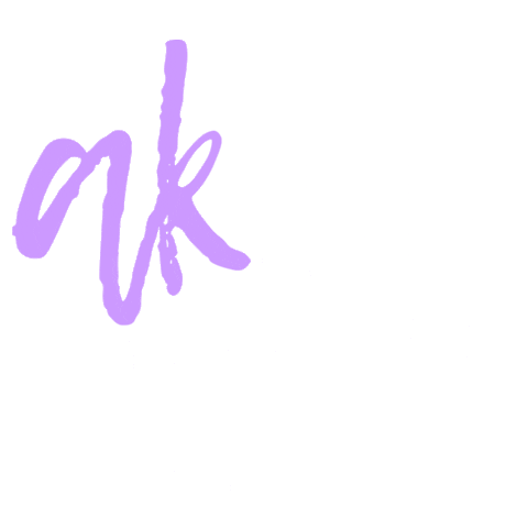 athletikaty giphyupload running blogger run club Sticker