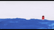 animation love GIF by jellevsdino