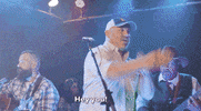 Hey You Kisses GIF by Carter Chevrolet