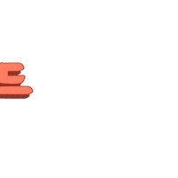 코드글로컬러 Sticker by mangtira