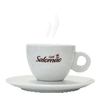 cafesalomao cafe cafesalomao xicaradecafe cafesdecharme Sticker