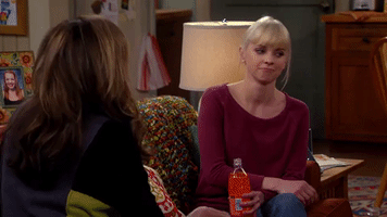 season 1 zombies and cobb salad GIF by mom