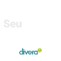 diveramkt website site dev selo Sticker