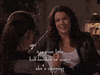 season 3 netflix GIF by Gilmore Girls 