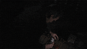 christopher eccleston money GIF by The Leftovers HBO