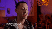 Drag Queen Halloween GIF by BouletBrothersDragula