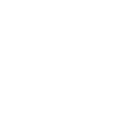 Choose Joy Birthday Surprise Sticker by CardMyYard