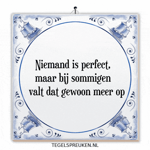 Humor Nl GIF by Tegelspreuken.nl