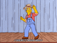 season 11 man GIF