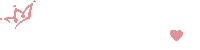 Compre Sticker by Caryoca Boutique