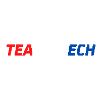 Jnscheer Sticker by Join New Spirit AllStars