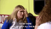 season 5 episode 8 GIF by Workaholics