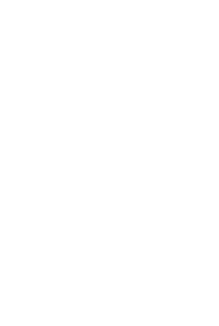 Drawing Love Sticker by Jef Caine