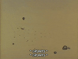 Season 1 Dolph Starbeam GIF by The Simpsons