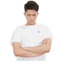Will Lee Sticker by Dreams Salon