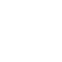 Will Lee Sticker by Dreams Salon