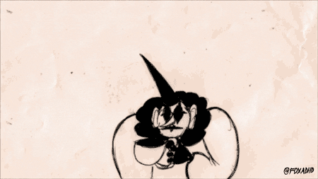 Animation Domination Coffee GIF by gifnews