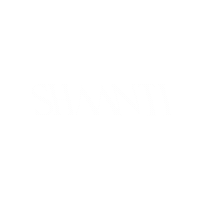 shaantirituals  Sticker
