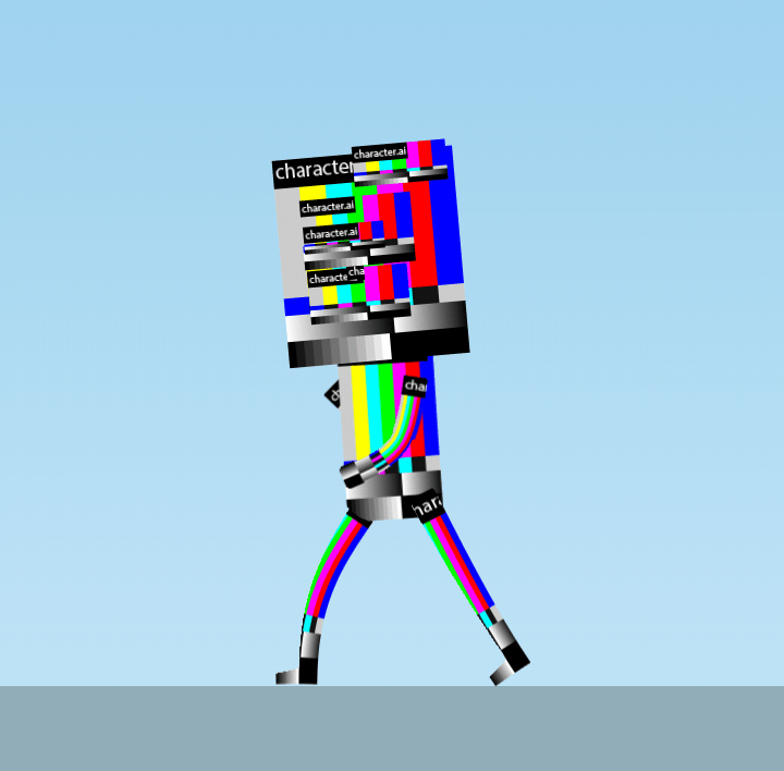 Animated GIF