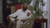Happy Music Video GIF by Common