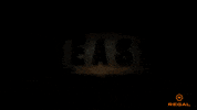 Beast GIF by Regal
