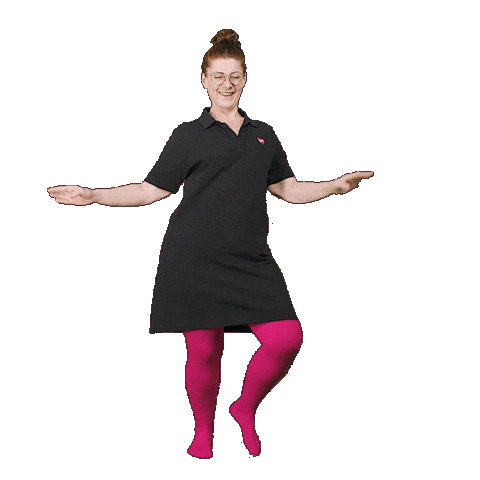 Compression Lipedema Sticker by medi GmbH & Co. KG