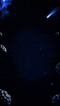 PlayPacked packed play packed playpacked GIF