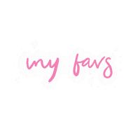 TiffanyHoughton tiffanyhoughton myfavs myfavorites tifffavs Sticker