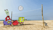 episode 7 plankton retires GIF by SpongeBob SquarePants